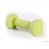 Pro-Form Női egykezes súlyzó 0,5kg