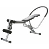 Weider Ab Arc