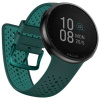 Polar Pacer Pro Aurora Green pulzusmérő óra