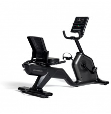 Schwinn 590R háttámlás szobakerékpár