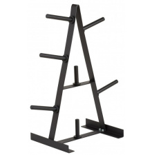 Toorx 25 mm-es súlytárcsa tartó állvány