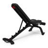 Bowflex 4.1S állítható pad 4