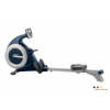 Kettler X-Row E3