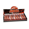 Pro Nutrition Amino 12.500