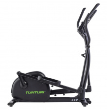 Tunturi Signature C60 R elliptikus tréner