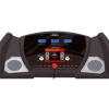 BH Fitness Prisma M30 futópad kijelző