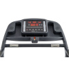 Reebok T4.5 futópad kijelző