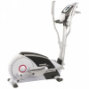 Kettler Satura P EXT elliptikus tréner