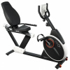 Bremshey BR3 háttámlás szobakerékpár