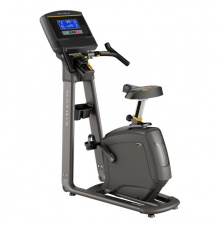 Matrix U30-XR szobakerékpár