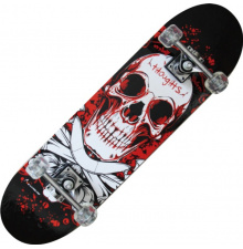 Nextreme Bloody Skull gördeszka