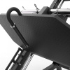 Toorx FWX-7250 Linear Leg Press lábtoló gép