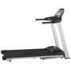 Kettler Marathon TX3 futópad