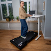 Kettler Alpha Walk 400 futópad