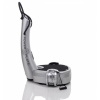 Power Plate Pro6 proMOTION vibrációs gép oldal
