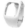 Polar A300 wristband cserélhető óraszíj fehér