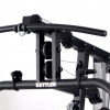 Kettler Multigym Plus kombinált gép