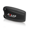 Polar CS200cad pulzusmérő kerékpár computer kiegészítő