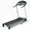 Weslo Cadence 16.0 futópad