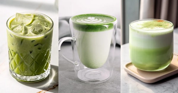 Matcha mint életmód – a tökéletes főzés kulcsa! Fedezd fel az eredetét, az egészségre gyakorolt hatásait és profi elkészítési módszereit.
