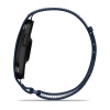 Garmin CIRQA Smart Band Captain Blue aktivitásmérő L-XL