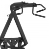 Toorx FWX6750 Circular Lat Pulldown hátlehúzó
