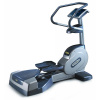 Technogym Excite Wave 700 VISIO