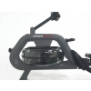 Toorx Rower Sea 90 evezőgép