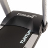Tunturi Platinum Pro futópad