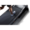 NordicTrack T9.2 futópad platform