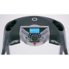 Horizon Ti 32 futópad kijelző