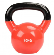Robust Kettlebell 10 kg