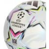 Adidas UEFA Champions League 26/27 edzőlabda díszdobozzal