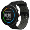 Polar Vantage M2 Black-Grey pulzusmérő óra