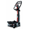 BH Fitness Vibroboost vibrációs gép