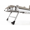 Toorx Liveness Pilates PTX-200 Moon Sand Foldable Reformer