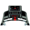 BH Fitness F9R Dual futópad