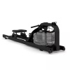 Kettler Aqua Rower 500 evezőgép