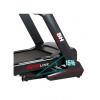 BH Fitness RS1000 TFT futópad