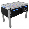 Roberto Sport Export Led asztali foci - csocsó asztal