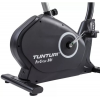 Tunturi FitCycle 50i szobakerékpár