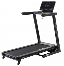 Tunturi Signature T40 futópad