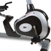 BH Fitness ARTIC Comfort háttámlás szobakerékpár