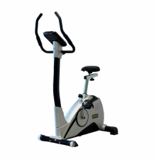 Robust Premium Ultra szobakerékpár