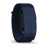 Garmin CIRQA Smart Band Captain Blue aktivitásmérő L-XL