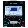 Kettler Elyx 7 elliptikus tréner kijelző