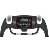 Reebok T3.2 futópad kijelző