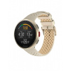 Polar Pacer Pro Champagne Gold pulzusmérő óra