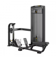 Vector Fitness Novum multi evezőgép