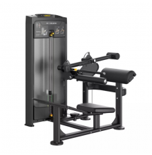 Vector Fitness Novum csípőemelő farizom gép